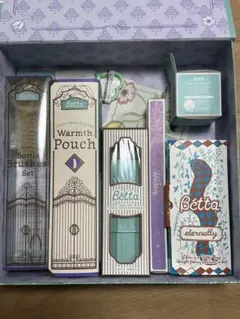 Item thumbnail for item d123c759-8c64-4b6b-99a8-5cc5fd4908f8