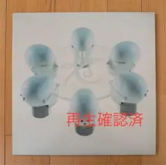 2025年最新】buck-tick レコード アナログの人気アイテム - メルカリ