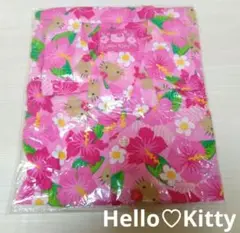 Item thumbnail for item ec2c428f-87a2-48a1-9192-f9b25f1f067b