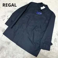 Item thumbnail for item a30bf4da-cdce-48a0-8180-0131bfe44bb4