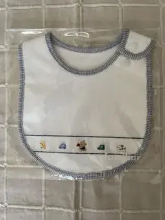 新品、未使用ファミリアスタイ