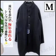 Item thumbnail for item 23bf30c2-1ad0-4c45-a228-3c7fd710e652