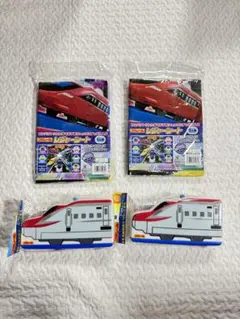 Item thumbnail for item c0f1379d-4b71-4336-8f04-587076e3a145