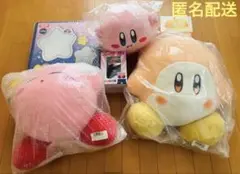 Item thumbnail for item 008f01c9-24ba-433e-9686-05ef1fbfbf9e