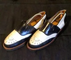 Item thumbnail for item 8b08b288-426b-4e47-acff-23131ff5fdcc