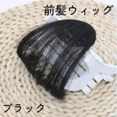Item thumbnail for item df9483d8-fa53-41bc-94ba-6cd2528e7795