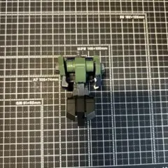 Item thumbnail for item a6d46bd5-e857-4c79-876b-025e7690d3d1