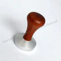 Item thumbnail for item 7df1bc76-0770-452e-8cb7-7415bc303f01
