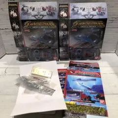 Item thumbnail for item 1da47dd5-a8c4-4ba9-97a8-bb615f7c7db3