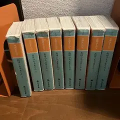 Item thumbnail for item 45aed3d1-f9bb-4185-b09a-fe16c69fef49