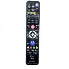 Item thumbnail for item 6dd87007-9179-49ad-b81a-76c4ded7d5cd