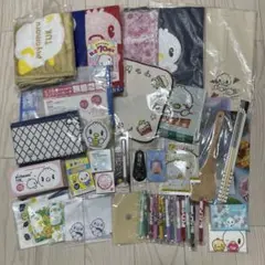 2025年最新】VANランドリーBAGの人気アイテム - メルカリ