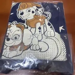 オジコ　パウパトロール　12A 130 新品　ojico OJICO