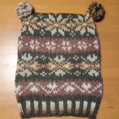 Item thumbnail for item cbca5668-6b14-4def-b3ba-31c7e9898a8c