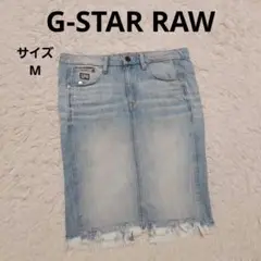 Item thumbnail for item 9d603d5d-882e-468f-a4e5-76303e197437