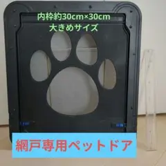 Item thumbnail for item a5e6bb29-d2c6-40c8-bf43-ba0dece2b6f8