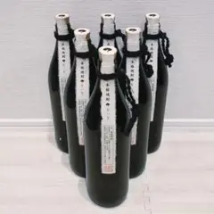 芋焼酎 ?ないな 900ml 6本セット 新品