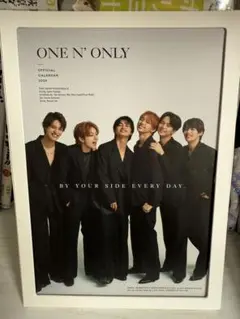 Item thumbnail for item 6c88a5df-3fdd-4083-82d9-4b0df43b829a