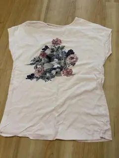 UNIQLO Tシャツ