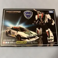 Item thumbnail for item b017bfc3-ace2-41b8-ba2b-c26d76887892