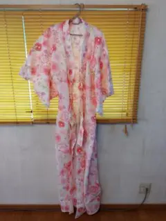 Item thumbnail for item 33af0c6f-f7ff-479a-8a62-74a84e863e2b