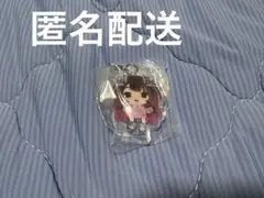 Item thumbnail for item a085c48b-c743-4832-b868-c92489c385a1