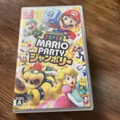 Item thumbnail for item 9025b1d0-4dac-4b3b-ab11-509abbf52c7e