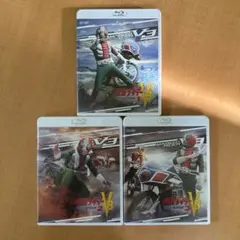 Item thumbnail for item 0709c2c6-1b3e-4ed9-ad95-9f8429e91eb4