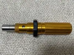 【東日製作所】シグナル式トルクドライバ RTD60CN