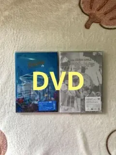 Item thumbnail for item 14ba9fa6-8b14-4e98-9ba2-ec4ed46c6f3c