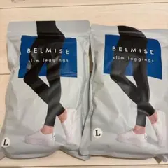 Item thumbnail for item 4943249d-537a-4835-922e-a2b15934f7e2