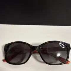 KATHARINE HAMNETT キャサリンハムネットサングラス KH-916