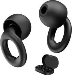 Item thumbnail for item 539e029c-5c02-4470-b6b1-c94afca3ce27
