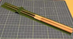 Item thumbnail for item b517bef8-fbd6-40f0-8b11-26b04409eeee
