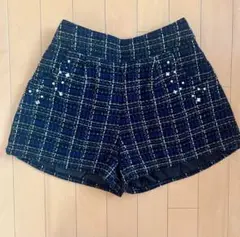 Item thumbnail for item b083eadd-393d-4a4d-9137-f66e34eda367