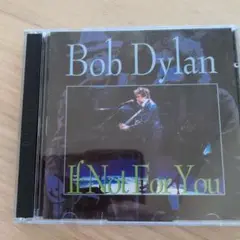 ボブ・ディラン bob dylan