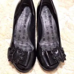 Item thumbnail for item b8622425-2bb2-4c5a-8cac-57d8bc09eb98