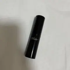 Item thumbnail for item 62c66ef5-ffb9-4516-83e5-d5fb83992fa5