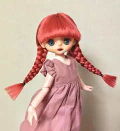 Item thumbnail for item 9b4c3f76-65be-4e6d-a447-64363f0cb839