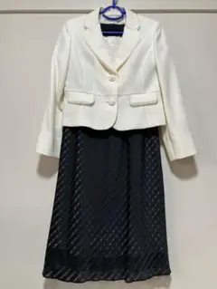 Item thumbnail for item cf433e1e-891c-46c5-9f43-185fe9bf195d