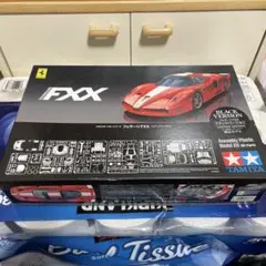 Item thumbnail for item d8fb8d9e-8fc9-4870-8a24-8c5c9743cfe4