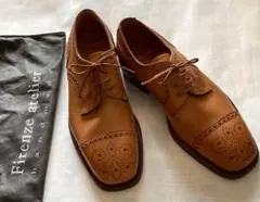 Item thumbnail for item c55c313a-2fcf-48ad-87e6-c8272f715ad7