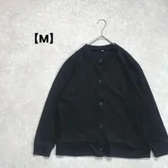 Item thumbnail for item 67e4c820-b0cb-4418-87e5-a9253fa787c5