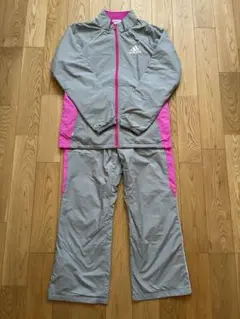 Item thumbnail for item f8115d5d-2fb3-4592-a6ad-a927ccc04d36