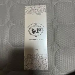 ホルミークリーム Amazon | Re.B5ホルミークリーム | グラントイーワンズ | ボディ