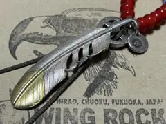 2025年最新】wingrock 先金の人気アイテム - メルカリ