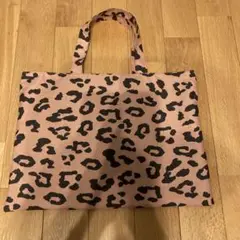 THE SHISHIKUI エコバッグ Amazon.co.jp: THE SHISHIKUI エコバッグ ショッパー 新 : おもちゃ