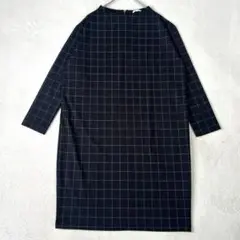 Item thumbnail for item 9d786c7b-d7fc-43f9-aa1a-d08431c9c09b