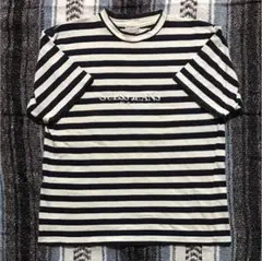 希少 オリジナル ゲス ジーンズ guess jeans 90s Y2K