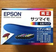 Item thumbnail for item 0d551b3c-a796-4c9a-9329-aaeb13a41a7d